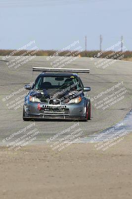media/Nov-16-2024-CalClub SCCA (Sat) [[641f3b2761]]/Group 1/Race (Outside Grapevine)/